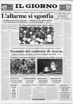 giornale/CFI0354070/1992/n. 62 del 20 marzo